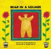Bear in a Square cover