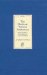 The Medieval Warrior Aristocracy : Gifts, Violence, Performance, and the Sacred cover