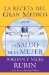 La Receta del Gran Medico para La Salud de la Mujer/The Great Physician's Rx for Women's Health cover