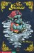 The Genie cover