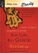 Not Safe, but Good : Short Stories Sharpened by Faith cover