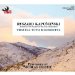 Travels with Herodotus cover