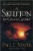 A Skeleton In God's Closet : A Novel cover
