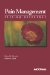 Pain Management Testing Reference cover
