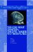 Thinking About Cognition : Concepts, Targets and Therapeutics cover