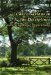 Conversations in the Disciplines : Sustaining Rural Populations cover