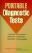 Portable Diagnostic Tests cover