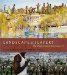 Landscape of Slavery : The Plantation in American Art cover