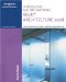 Introducing and Implementing Revit Architecture cover
