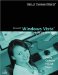 Microsoft Windows Vista : Introductory Concepts And Techniques cover