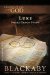 The Gospel of Luke cover