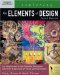 Exploring the Elements of Design cover