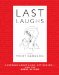 Last Laughs : Cartoons About Aging, Retirement...and the Great Beyond cover