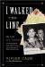 I Walked the Line : My Life with Johnny cover