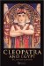 Cleopatra and Egypt cover
