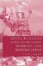 Living Buddhist Statues in Early Medieval and Modern Japan cover