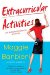 Extracurricular Activities cover