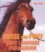 Horse & Pony Body Language Phrasebook cover
