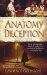 The Anatomy of Deception cover