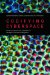 Codifying Cyberspace : Self Regulation of Converging Media cover