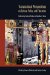 Transnational Perspectives on Culture, Policy, and Education : Redirecting Cultural Studies in Neoliberal Times cover