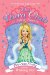 Princess Emily and the Wishing Star cover