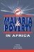 Malaria and Poverty in Africa cover