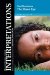 The Bluest Eye cover