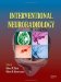 Interventional Neuroradiology cover