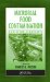 Microbial Food Contamination cover
