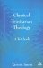 Classical Trinitarian Theology: A Textbook