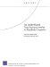 The Lender-Placed Flood Insurance Market for Residential Properties : Report cover