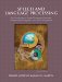  Speech And Language Processing: An Introduction to Natural Language Processing , Computational Linguistics, and Speech Recognition