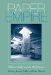 Paper Empire : William Gaddis And the World System cover