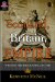 Scotland Britain Empire : Writing the Highlands, 1760-1860 cover