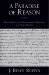 A Paradise of Reason : William Bentley and Enlightenment Christianity in the Early Republic cover