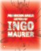 Provoking Magic : Lighting of Ingo Maurer cover