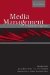 Media Management : A Casebook Approach cover