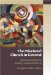 The Missional Church in Context : Helping Congregations Develop Contextual Ministry cover