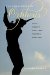 The Challenges of Orpheus : Lyric Poetry and Early Modern England cover