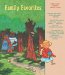 Family Favorites cover