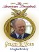 Gerald R. Ford cover