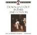 Down and Out in Paris and London : Library Edition cover