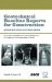 Geotechnical Baseline Reports for Construction : Suggested Guidelines cover