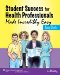 Student Success for Health Professions Made Incredibly Easy cover