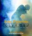 Cover-Up : Mystery at the Super Bowl cover