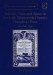 Science, Time, and Space in the Late Nineteenth-century Periodical Press : Movable Types cover