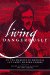 Living Dangerously : On the Margins in Medieval and Early Modern Europe cover