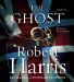 The Ghost cover