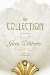 The Collection cover